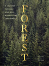 Imagen de portada para Forest